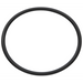 Sealey O-Ring 97.79mm ID x 5.33mm Section