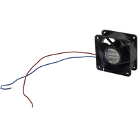 Sealey Fan 230V BSCU170-03