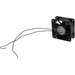 Sealey Fan 230V