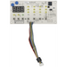 Sealey PCB Display/Control Board