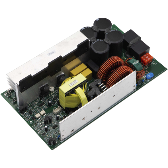 Sealey Main Control Board