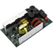 Sealey Main Control Board