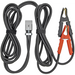 Sealey Positive & Negative Clamps/Cables with Anderson Connection