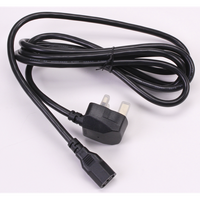 Sealey Mains Power Cord BSCU170.02