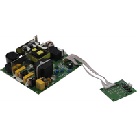 Sealey PCB BSCU25A-20