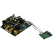 Sealey PCB