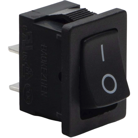 Sealey On-Off Switch