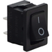 Sealey On-Off Switch