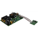 Sealey PCB