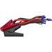 Sealey Output Clamp & Eyelet Cables with EC5 Connection