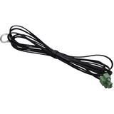 Sealey Temperature Sensor Cable BSCU40A-24