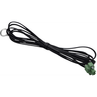 Sealey Temperature Sensor Cable BSCU40A-24