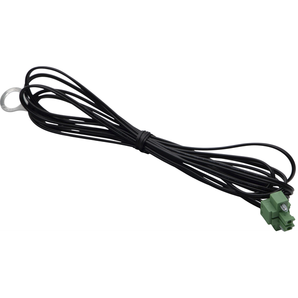 Sealey Temperature Sensor Cable