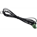 Sealey Temperature Sensor Cable