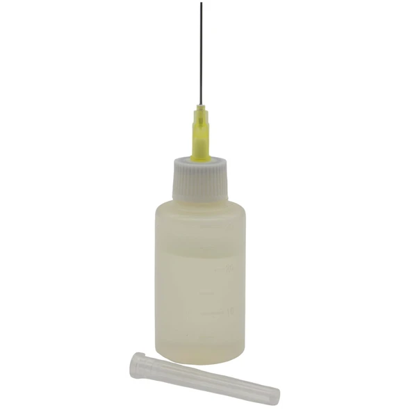 Sealey Lubricant