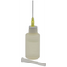Sealey Lubricant