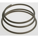 Sealey Conical spring (lsa)