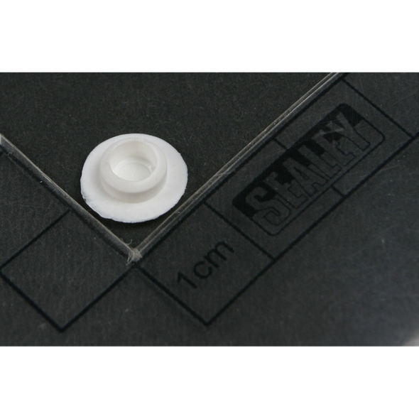 Sealey Button (lsa)
