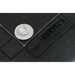 Sealey Button (lsa)