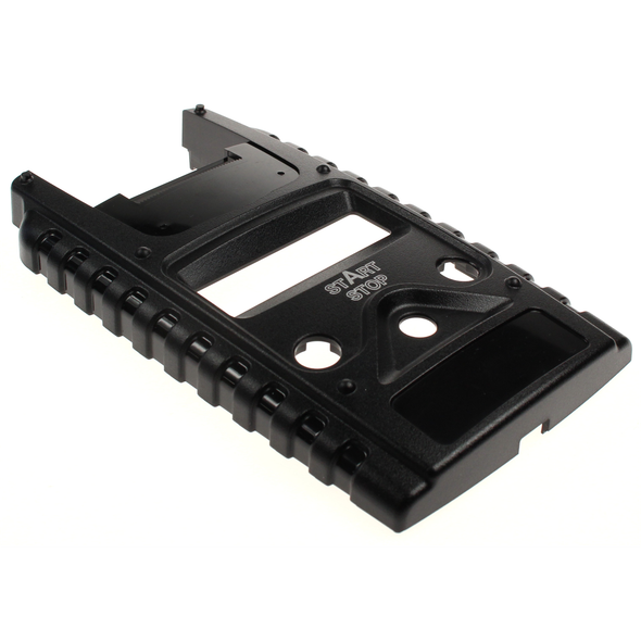 Sealey Upper case (w/o keypad)