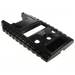Sealey Upper case (w/o keypad)