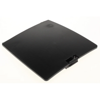 Sealey Battery cover BT2014.02