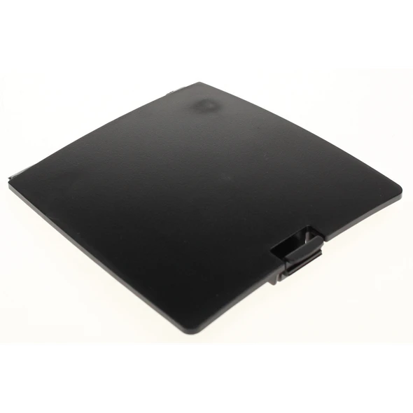 Sealey Battery cover