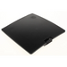 Sealey Battery cover