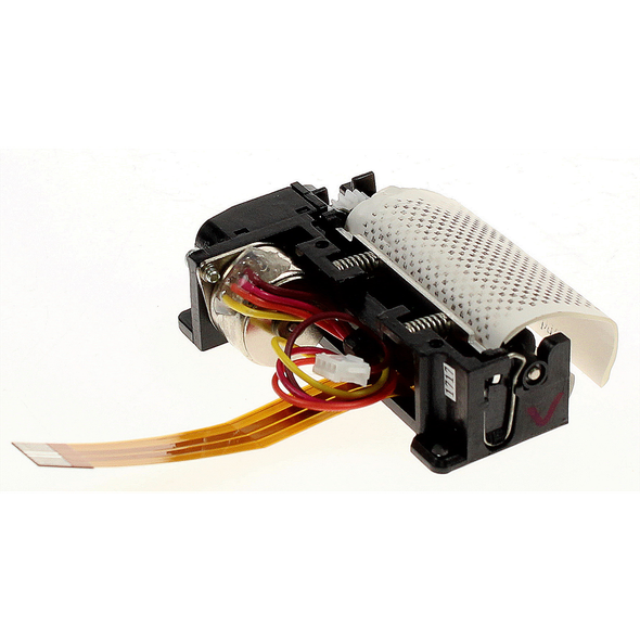 Sealey Printer unit