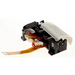 Sealey Printer unit