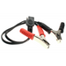 Sealey 50cm detachable cable set