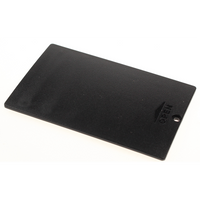 Sealey Battery cover BT2015.02