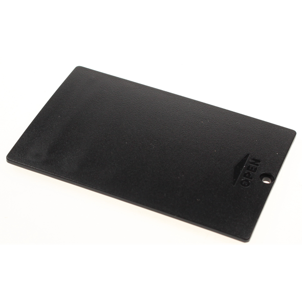 Sealey Battery cover