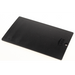 Sealey Battery cover
