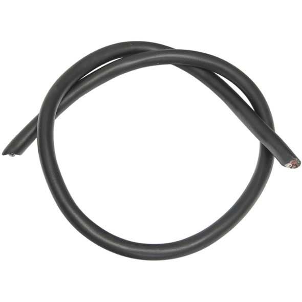 Sealey Clamp Cable (Negative)
