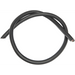 Sealey Clamp Cable (Negative)