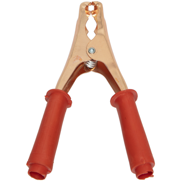 Sealey Clamp (Positive)