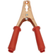 Sealey Clamp (Positive)