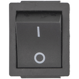 Sealey Rocker Switch BT91-10.V3-12