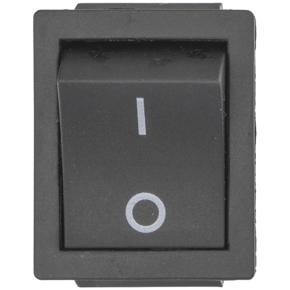 Sealey Rocker Switch