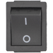 Sealey Rocker Switch