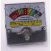 Sealey Gauge