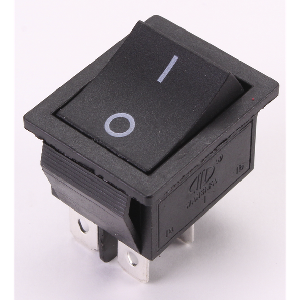 Sealey Rocker Switch