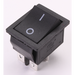 Sealey Rocker Switch