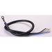 Sealey Clamp Cable (Negative)