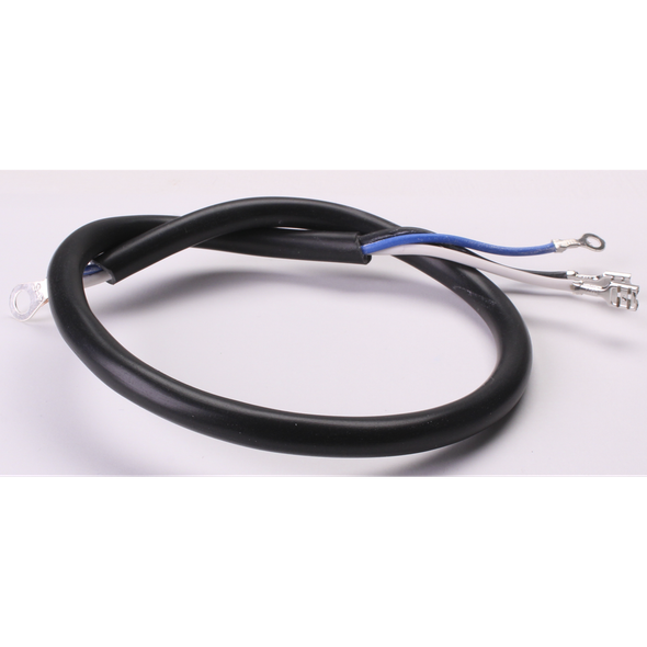 Sealey Clamp Cable (Positive)