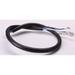 Sealey Clamp Cable (Positive)