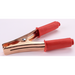 Sealey Clamp (Positive)