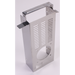 Sealey Handle/Clamp Holder (inc Top Case)