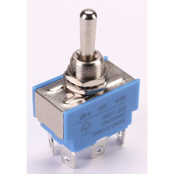 Sealey Toggle Switch